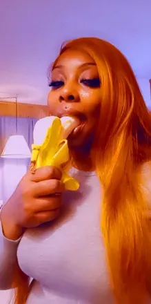 OnlyFans cuenta doubblechocolate avatar 1
