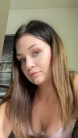 OnlyFans cuenta sweet_girlfree avatar 1