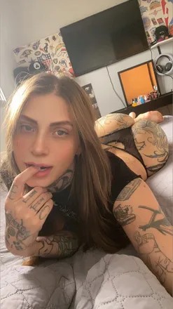 OnlyFans cuenta djmarimouraofc header 2