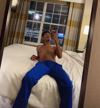 OnlyFans cuenta torpedo_dikk avatar 1