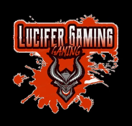 OnlyFans cuenta lucifercad header 2