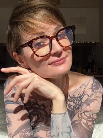 OnlyFans de masha.nova