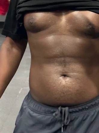 OnlyFans cuenta girthg0d header 2