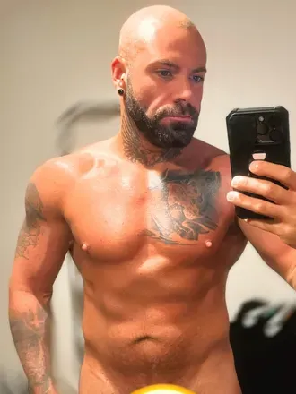 OnlyFans cuenta u192471643 avatar 1
