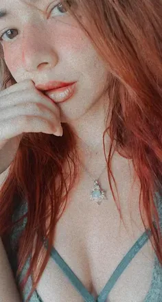 OnlyFans cuenta mavelys avatar 1