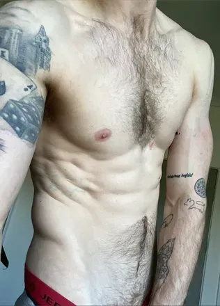 OnlyFans cuenta ausfarmerboy avatar 1