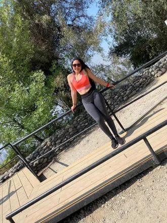 OnlyFans cuenta aleja2208 header 2