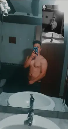 OnlyFans de sexyboy1507