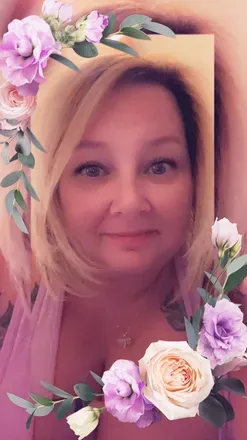 OnlyFans cuenta dragonfly274 header 2