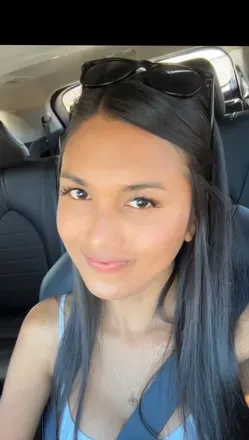 OnlyFans cuenta asiancupcake093 avatar 1