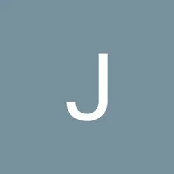 OnlyFans cuenta prettysouth avatar 1