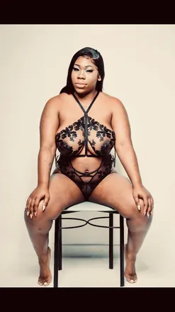 OnlyFans account  sukihanaaa header 2