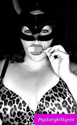 OnlyFans cuenta mysterykittyxxx avatar 1