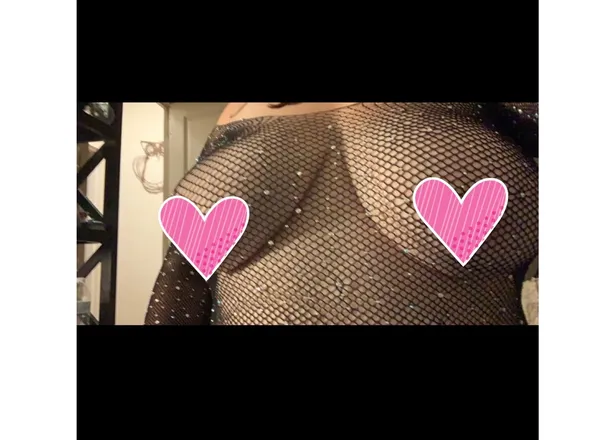 OnlyFans cuenta pixiedust.lust header 2