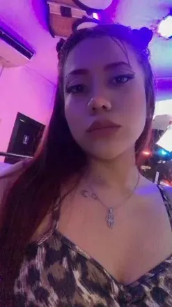 OnlyFans cuenta sotnasyuri avatar 1
