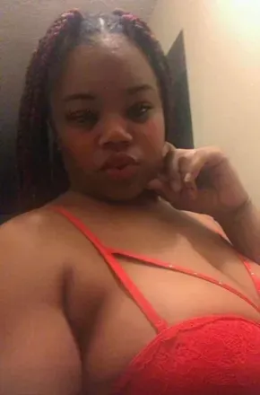 OnlyFans cuenta yellowbonepeach avatar 1