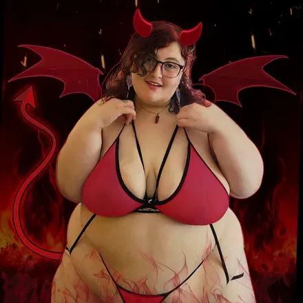 OnlyFans cuenta liliferlovely avatar 1