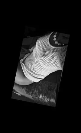 OnlyFans cuenta energypluss header 2