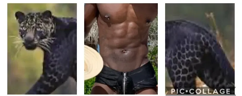 OnlyFans cuenta semi.sweet header 2