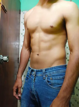 OnlyFans cuenta u66917467 header 2