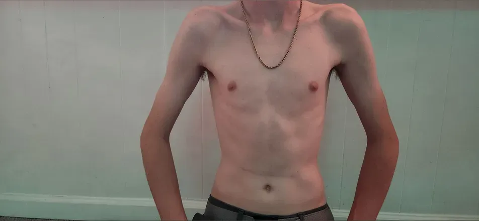 OnlyFans cuenta u96106347 header 2
