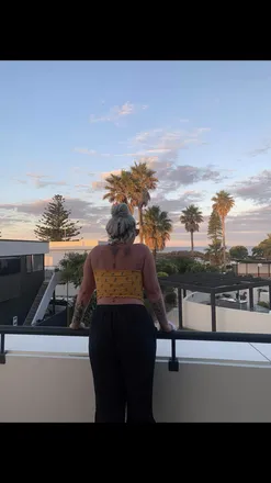 OnlyFans cuenta taylagang323 header 2