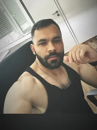 OnlyFans cuenta u242085808 avatar 1