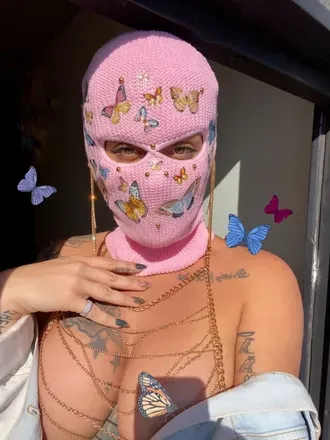 OnlyFans cuenta power.puff.girls avatar 1