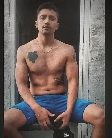 OnlyFans cuenta leonardomaximilian0 header 2