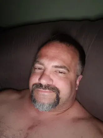 OnlyFans cuenta u17933164 avatar 1