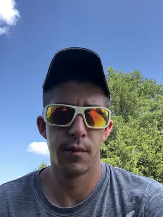 OnlyFans cuenta redneck9003 avatar 1