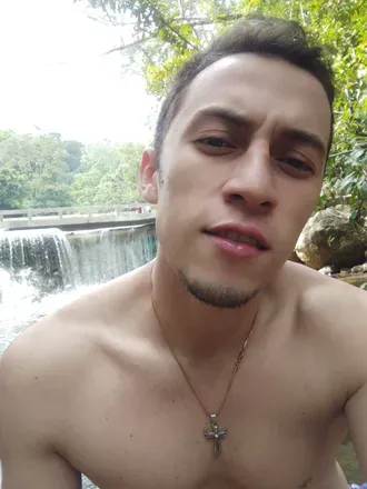 OnlyFans cuenta nellsoncardenas avatar 1