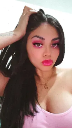 OnlyFans account  malak002 avatar 1