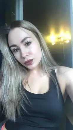 OnlyFans cuenta rita_pleasure_vip avatar 1