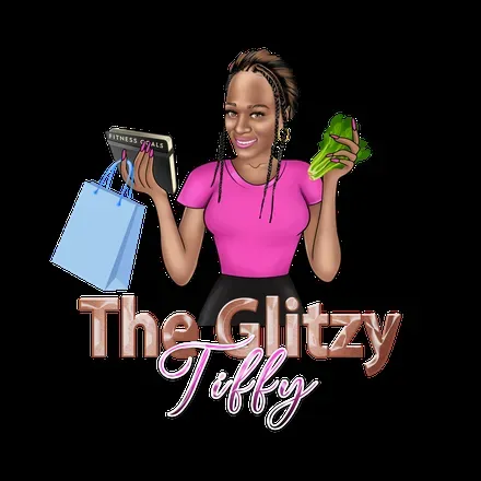OnlyFans cuenta theglitzytiffy avatar 1