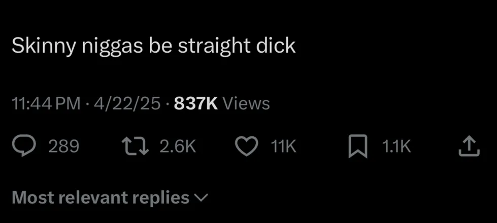 OnlyFans cuenta onlyfreaks007 header 2