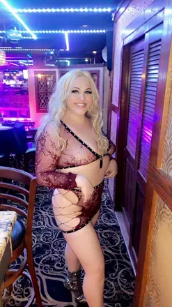 OnlyFans cuenta karinawantsyou avatar 1