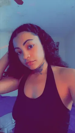 OnlyFans account  ms.3k avatar 1