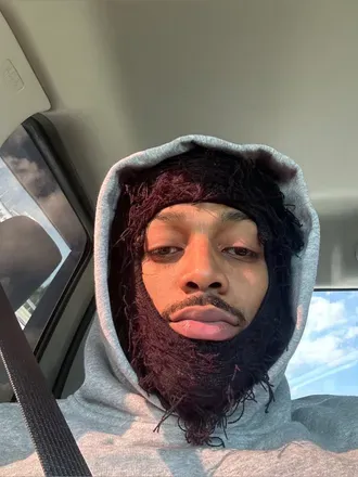 OnlyFans account  supabone avatar 1