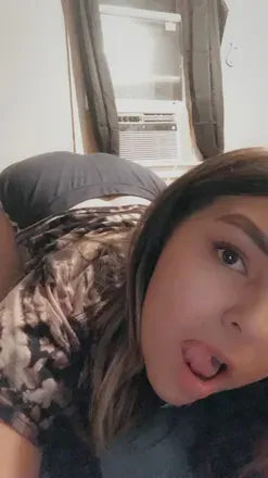 OnlyFans account  babyygirlbarbie avatar 1