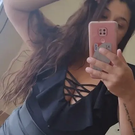 OnlyFans cuenta soy.molly header 2