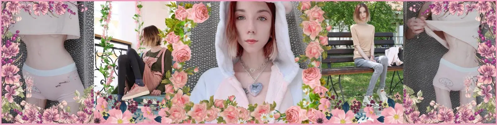 OnlyFans cuenta runa_soulu header 2