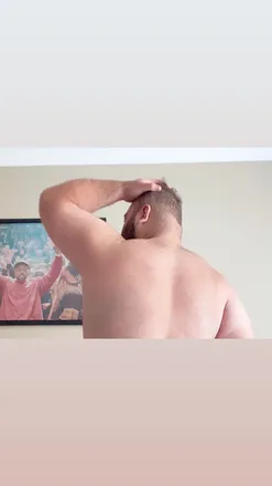OnlyFans cuenta pincee_b header 2