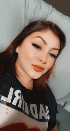 OnlyFans cuenta dlkassandra18 header 2
