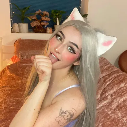 OnlyFans cuenta autumndelight avatar 1