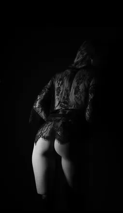 OnlyFans cuenta littlelofficial header 2