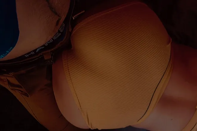 OnlyFans cuenta maryjaneofxo header 2