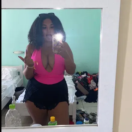 OnlyFans cuenta lilywatney avatar 1
