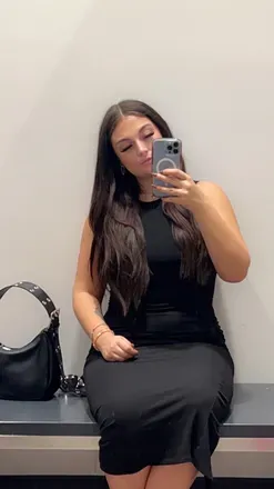 OnlyFans cuenta thedivinemrsm avatar 1