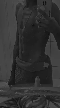 OnlyFans cuenta maybe_chrisofc avatar 1